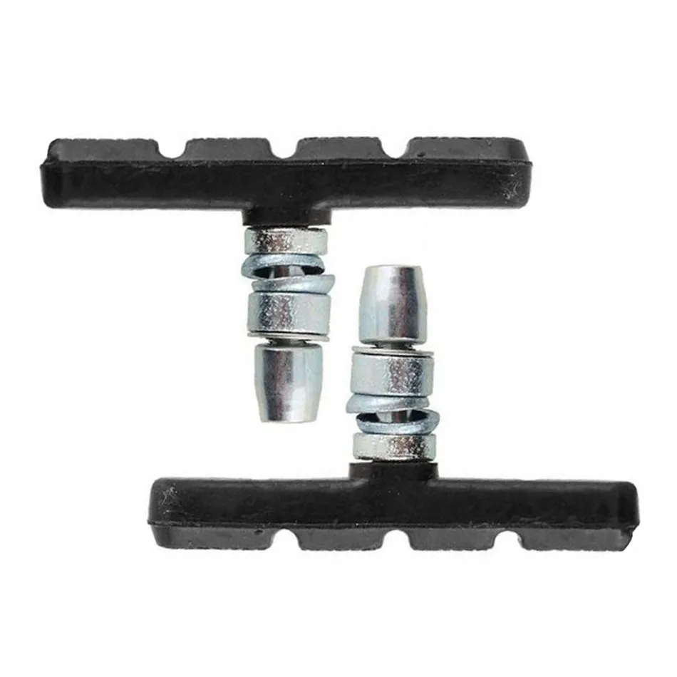 mtb brake blocks