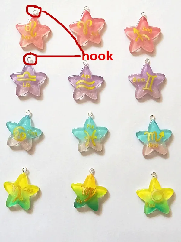 QQ图片20200808095024_副本