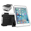 Tablet Accessories