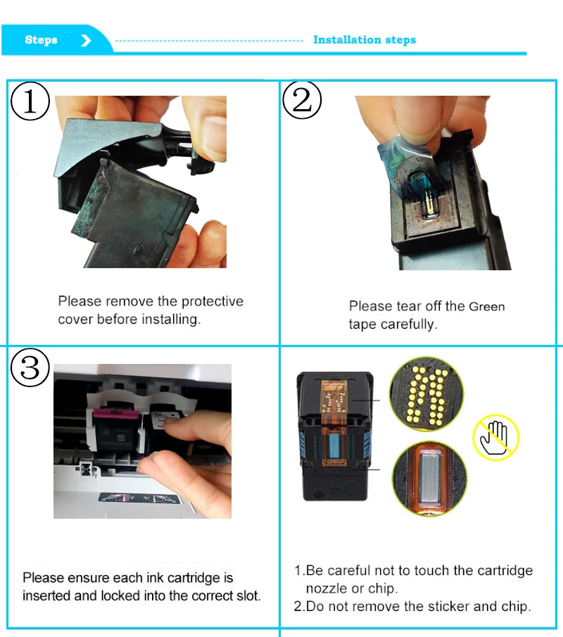 einkshop-802XL-Compatible-Ink-Cartridge-Replacement-For-HP-802-XL-Deskjet-1000-1010-1050-1510-1511 (5)