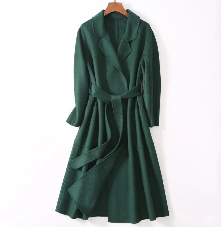 QQ截图20191206162551