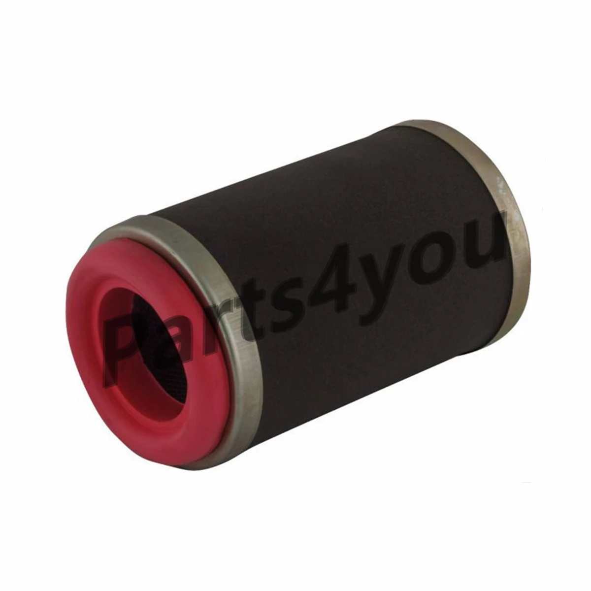 

Воздушный фильтр очиститель для Stels ATV 400H Hisun 400cc 400 17119-023-0000 17104-103-0000 LU032749 norдык мотор шторм 400 ATV Powermax