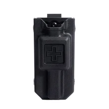 Охотничий жгут сумка для переноски сумка Жгут коробка для хранения