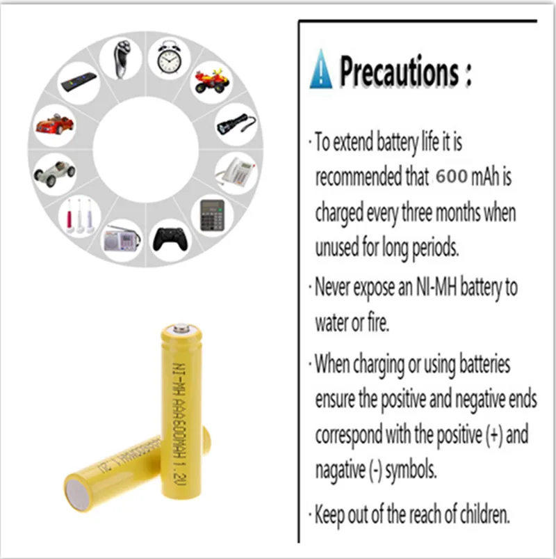 03120019_副本_副本