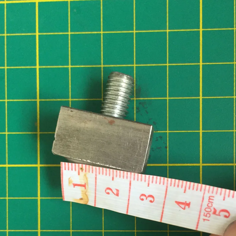 旦形压边鸡眼 圆形 手压模具 (7)