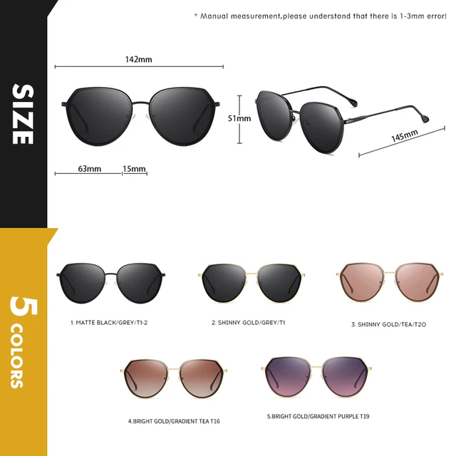 Купить брендовые круглые солнцезащитные очки lioumo для женщин 2020 картинки цена