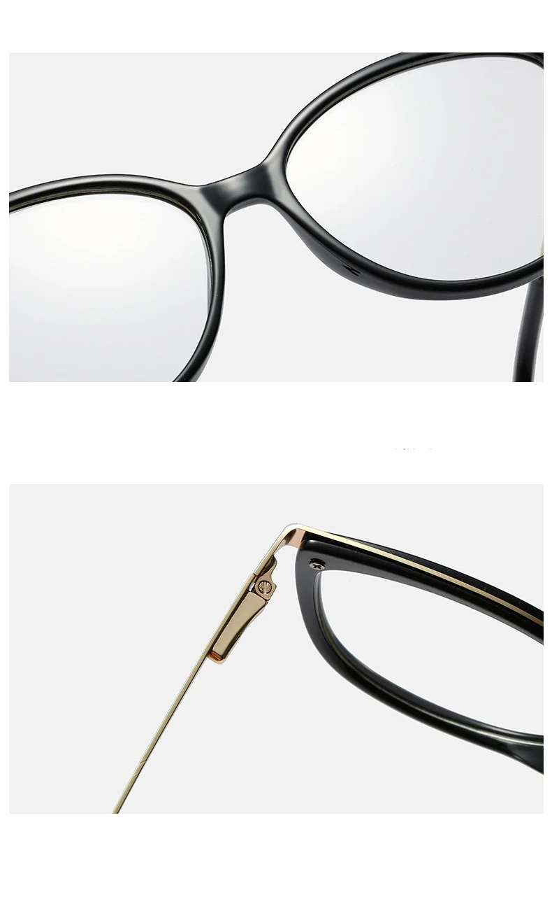 12802927230_178014656