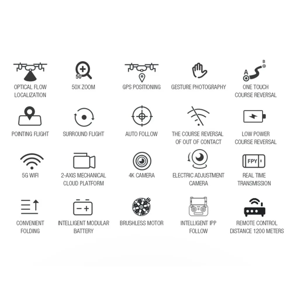 RC1421401-C-20010340-1