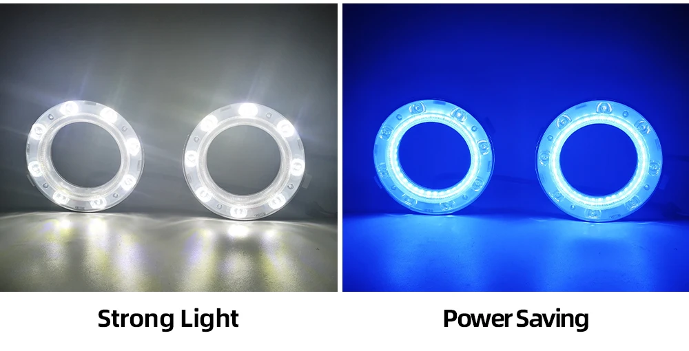 速-斯巴鲁森林人-英_10