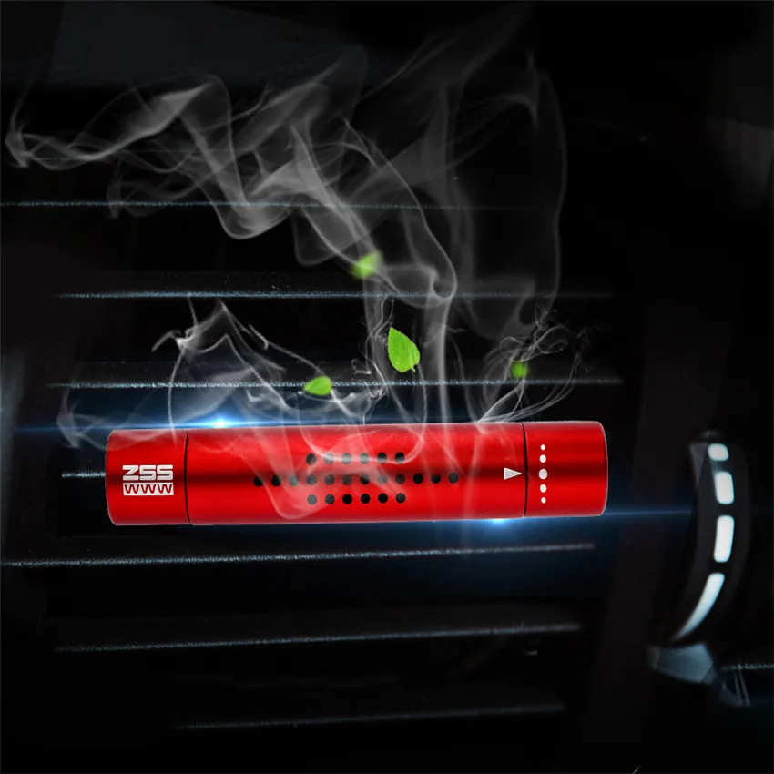 CK使用说明图示意图06