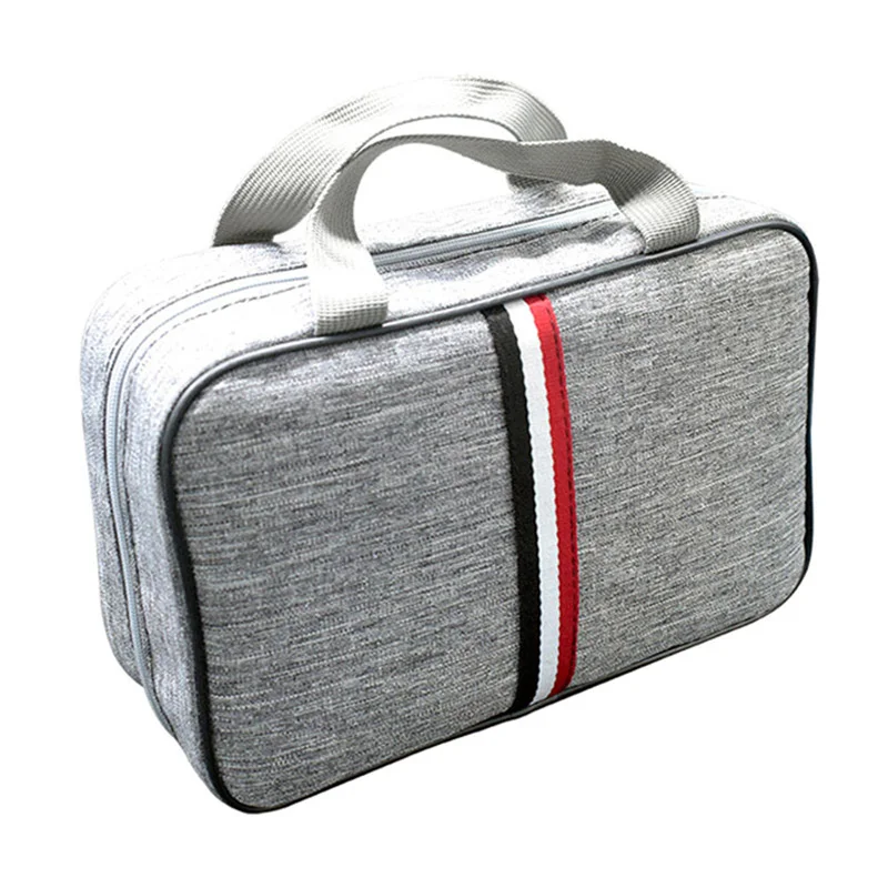 

Zhiyun CRANE-M2 Outdoor Carrying Case Travel Handbag Storage Bag Box For Zhiyun M2 Handheld Gimbal Stabilizer Accessories