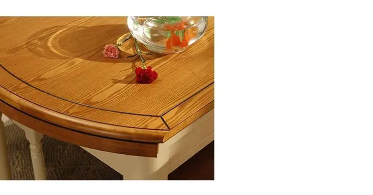 Marmol Set Pliante Piknik Masa Sandalye Eet Tafel Eettafel Juego Comedor винтажный круглый стол для обеденного стола