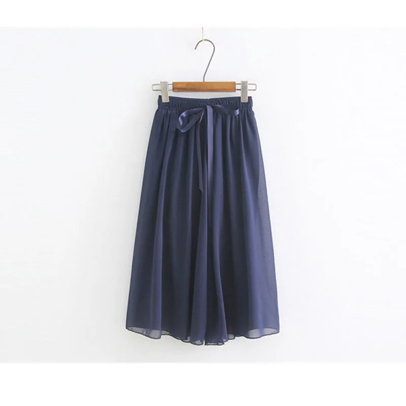 Uumaysari boutique новые модные повседневные женские однотонные свободные тонкие брюки с