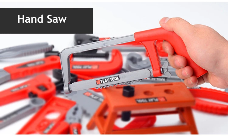 H8856b78d65f0407c9792e498de1b7eedS