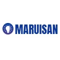 MARUISAN Store