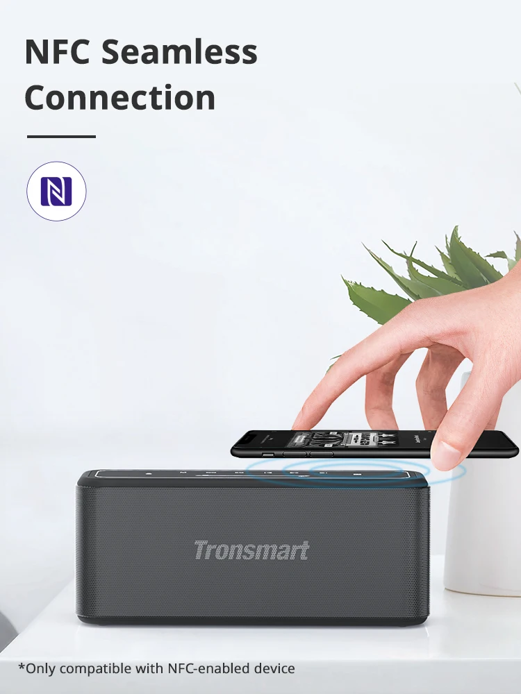 상품 이미지 3