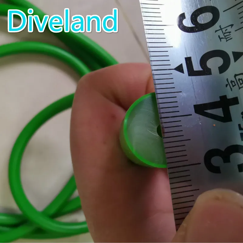 IMG_20200306_134126_meitu_26