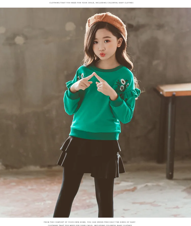 9520529922_659868961