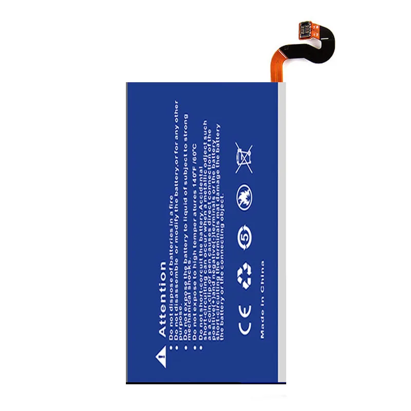 HSABAT EB-BG950ABE 4200 мА/ч, Батарея для samsung Galaxy S8 G9508 G9500 G950U SM-G9508 SM-G G Project Dream G950A G950T G950 G950F