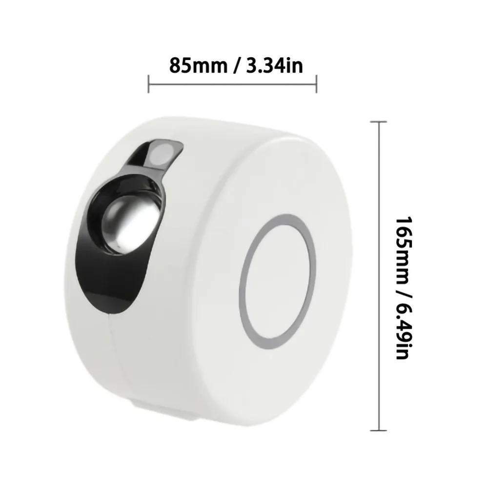 525abd42a45dbbde9a93e69f61257507