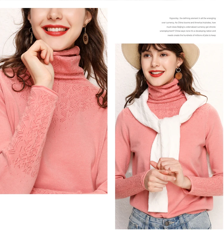 O1CN01aIwpW41c2jo8Tgarj_!!1805613543