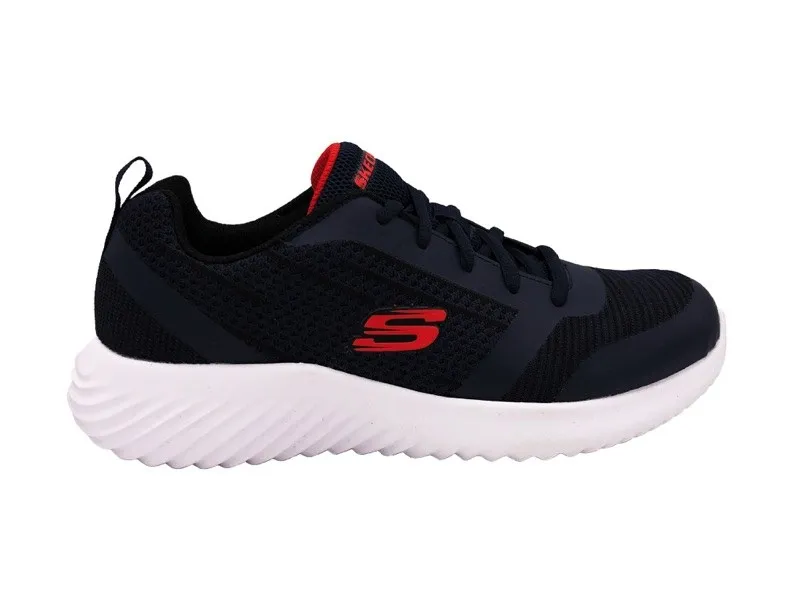 sketchers 34