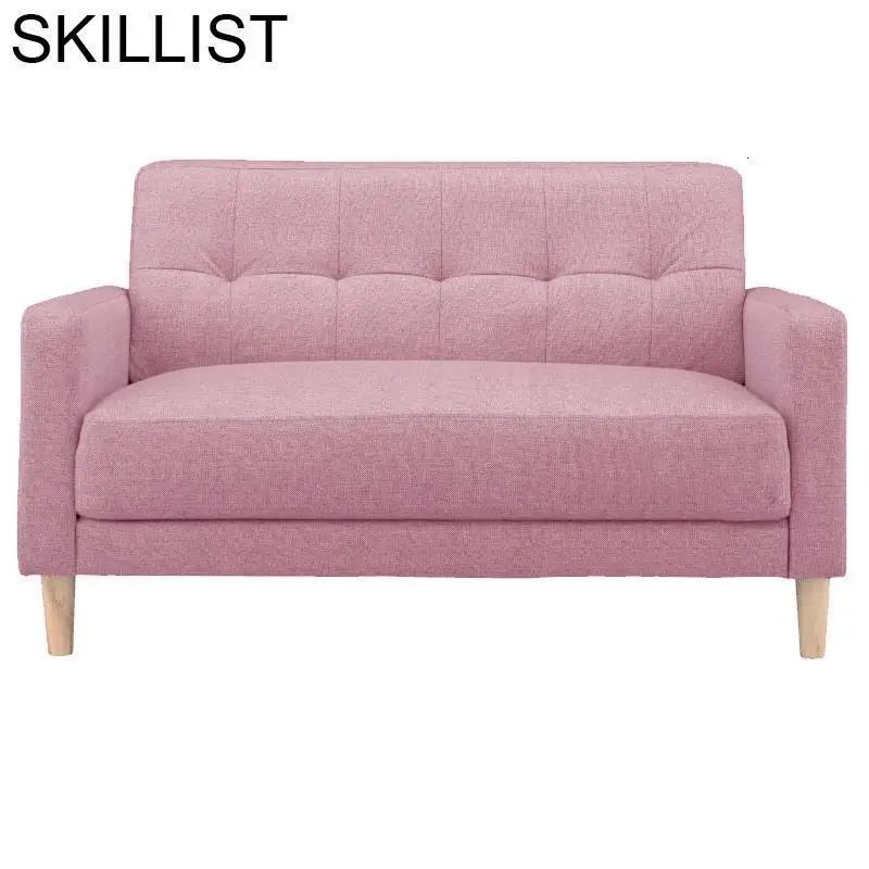 

Moderno Para Kanepe Home Oturma Grubu Mobilya Fotel Wypoczynkowy Moderna Meble Set Living Room Furniture Mueble De Sala Sofa