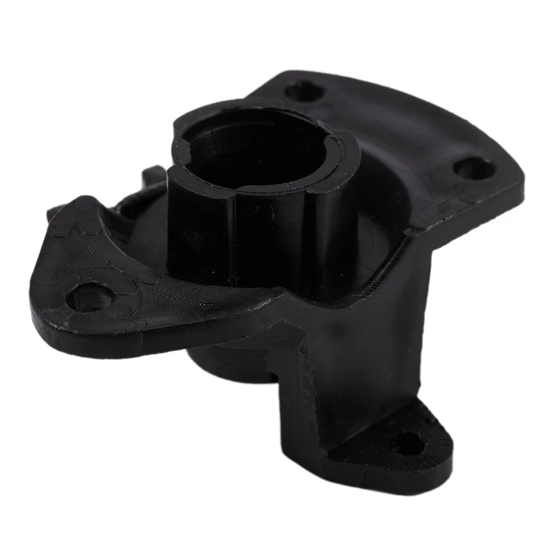 Motorcycle Rear Passenger Seat Lock Bracket Key Safety Side Box Lock for BMW S1000RR S1000R 2009-2017