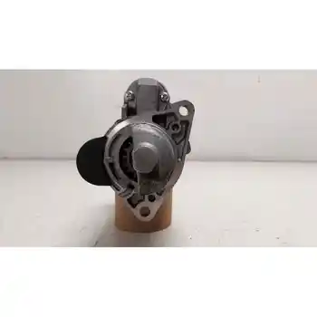 

12680617 ENGINE STARTER OPEL ASTRA K LIM. 5TÜRIG