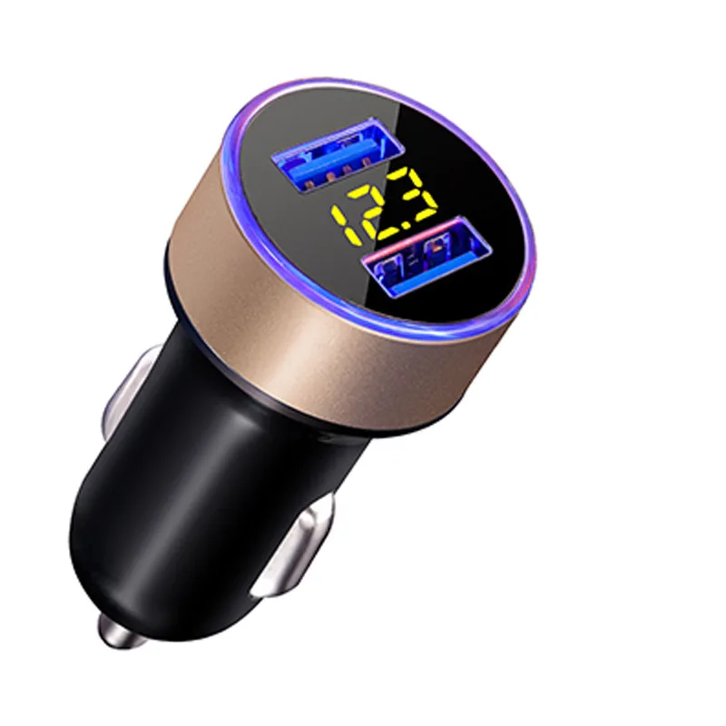 ǰ ڵ USB  ȭ , Ű Ʈ SX4 ̾ ASX  ƿ   ֶ󸮽 ix35 i30