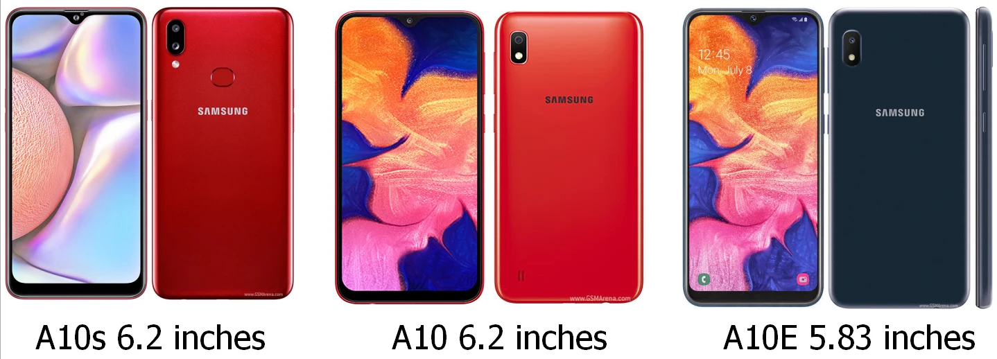 Симпатичные панды или тигра узор Бумажник Флип-кейсы для samsung Galaxy M10 M20 M30 A10 A20 A30 A40 A50 A70 A80 A90 A10E A20E чехол Fundas