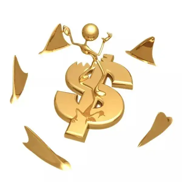 золотой символ. логотип золото. красивые значки. золотые символы. золотые символы.