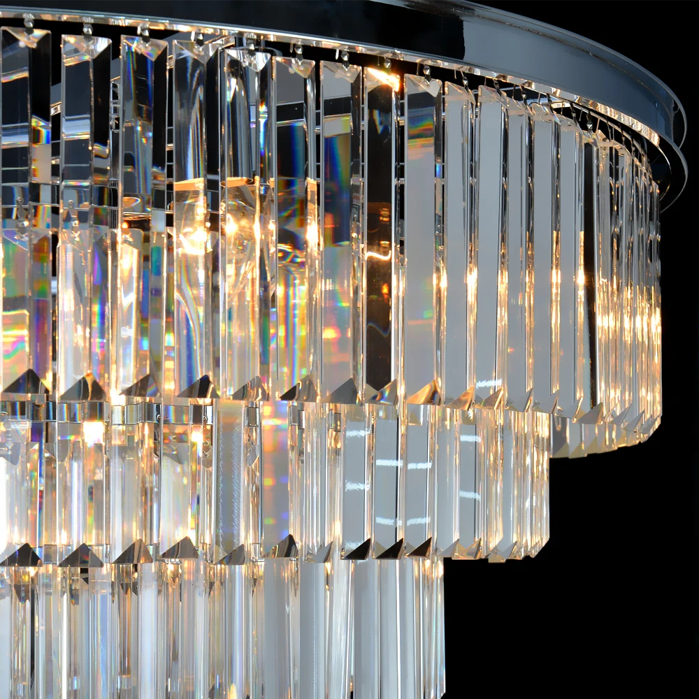 2949-1000MM铬色+透明色_05