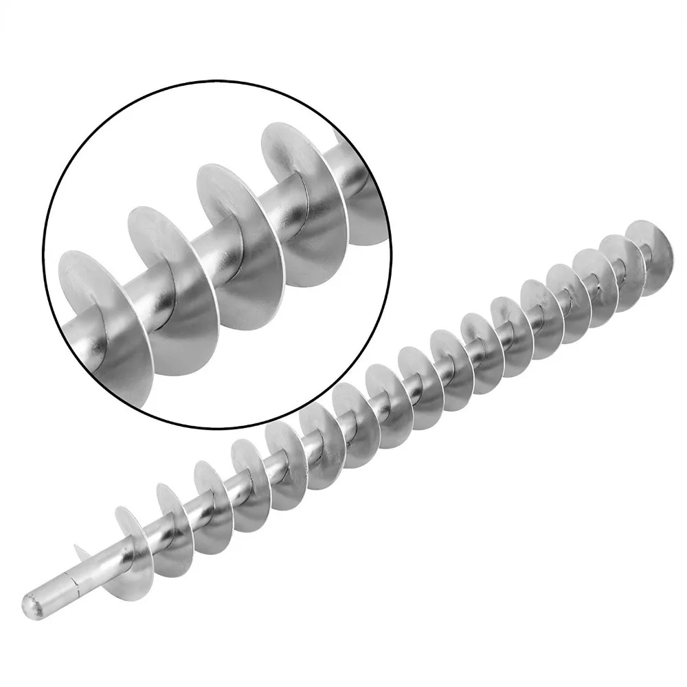 613NM01fAeL._SL1500_