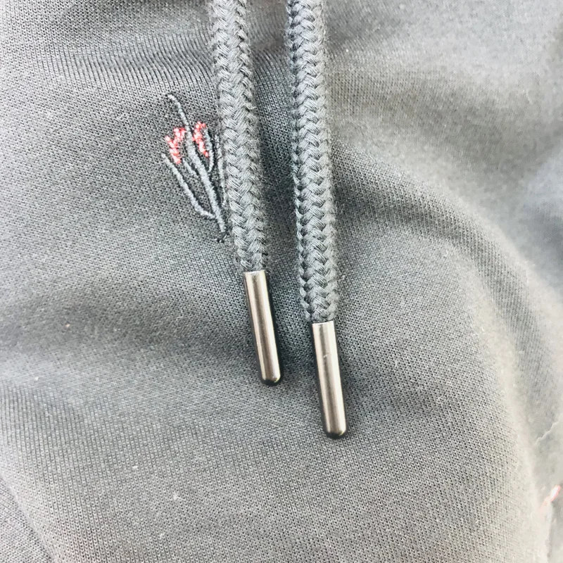 O1CN01Xfqegp1boXZaqIFhx_!!2911353512