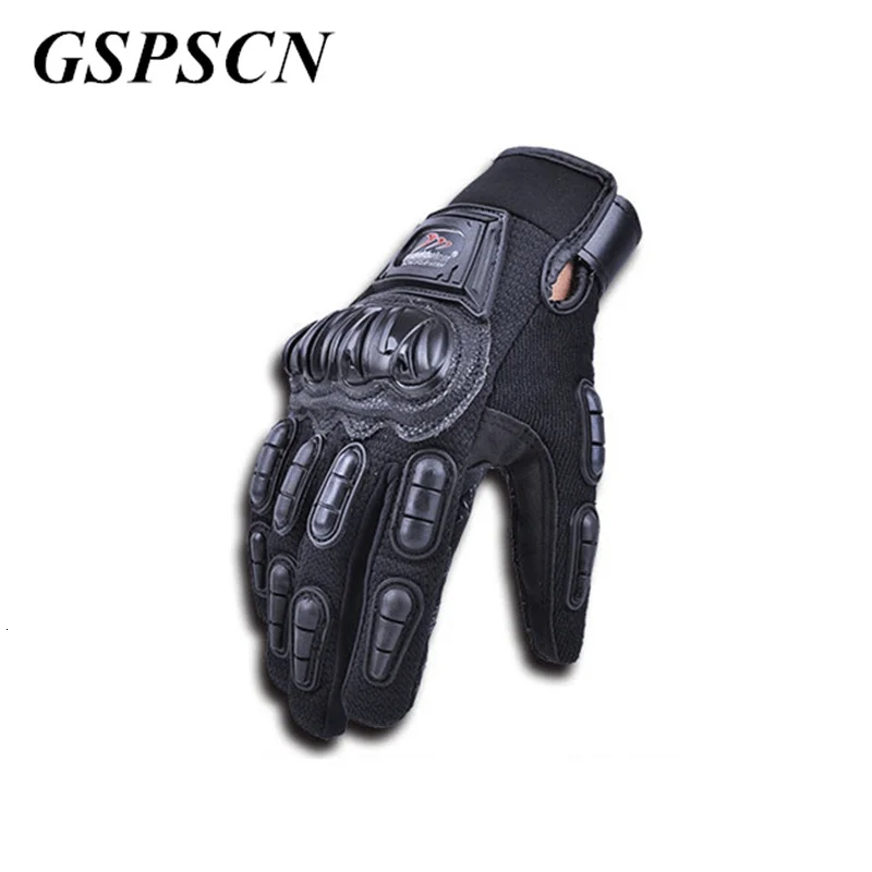 Перчатки для сенсорного экрана moto rcycle Luva moto queiro Guantes moto cicleta Luvas de moto Cycling moto cross перчатки 01CP Gants moto