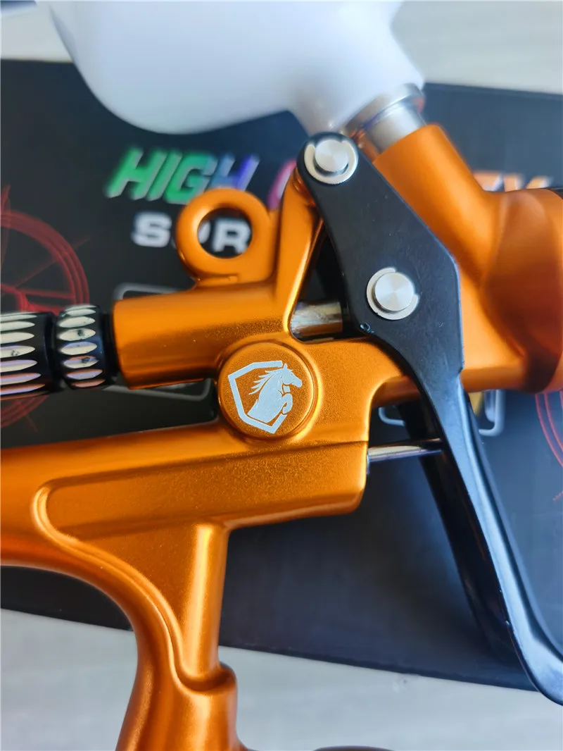 微信图片_20201126212838