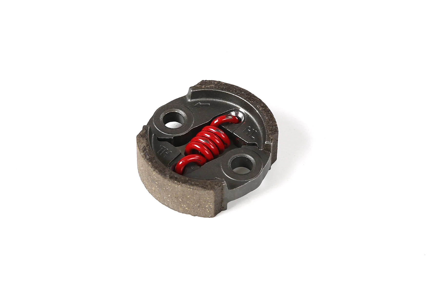 32CC 4 отверстия двигателя с Walbro813 карбюратор NGK Свеча зажигания для 1/5 Hpi Rovan Km Mcd Gtb Ddt ③ Racing Baja Losi Rc запчасти для автомобилей