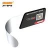 JAKEMY Ultra Thin Pry Opening Card for Mobile Phone Curved Screen Disassemble Repair Tools ► Photo 3/6