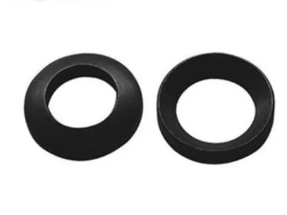 

M12-GB849/850 spherical gasket self aligning washer-(20 Pairs)