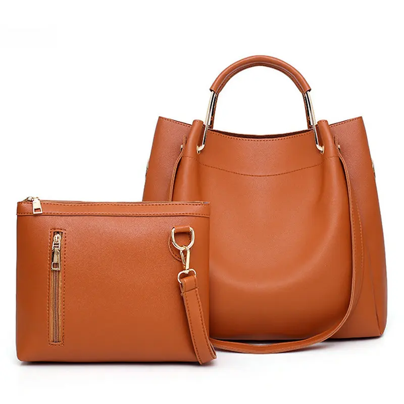 9305376894_1549575196