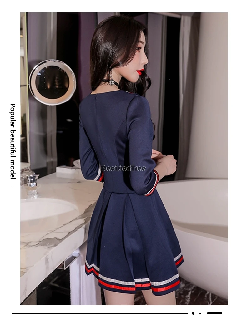 TB2FTC5piMnBKNjSZFzXXc_qVXa_!!3625694471