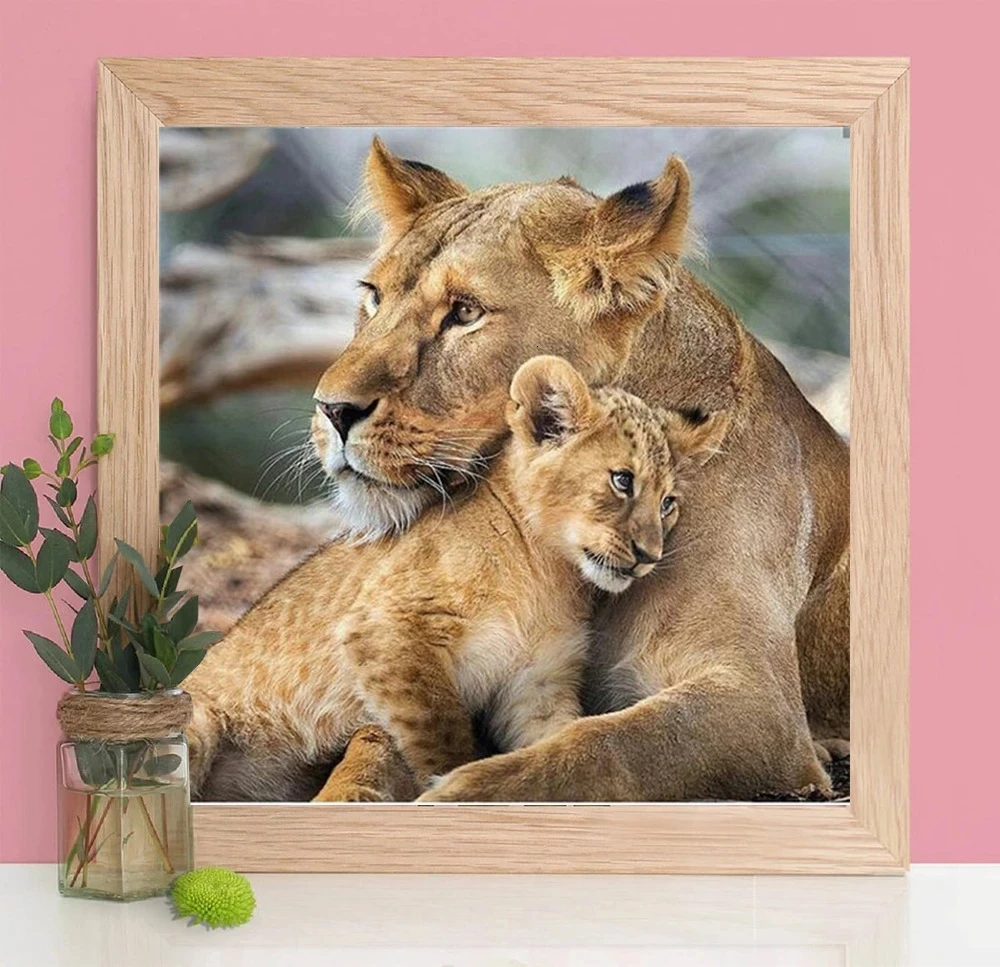 5D-Diamond-Painting-Cross-Stitch-Lion-Full-Drill-Square-Diamond-Art-Embroidery-Animal-Handwork-Home-Decoration.jpg_.webp_Q90.jpg_.webp_.webp (1)
