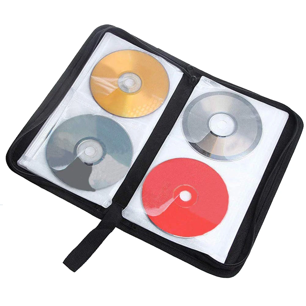 61oQGoD3CaL._AC_SL1001_