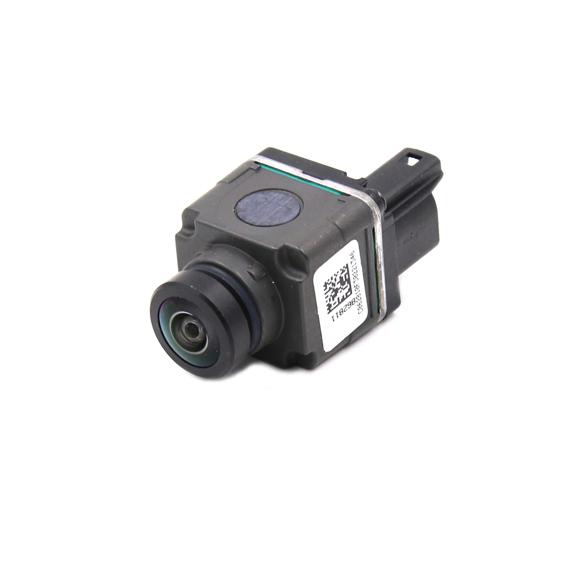 Камера заднего вида 360 окружающей среды 5Q0980546A 5Q0 980 546 A