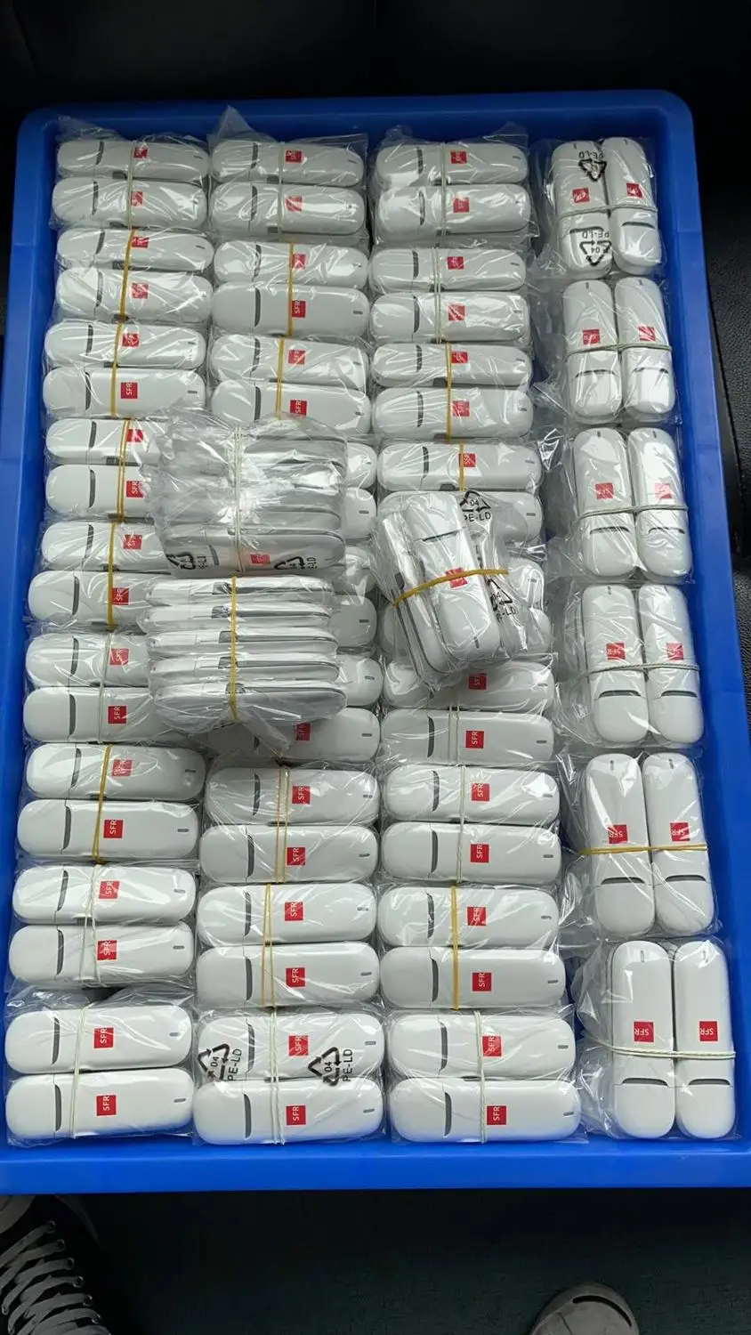 Купить один получить бесплатно 2 Оригинальный разблокированный HUAWEI E3131 21 Мбит/с 3G