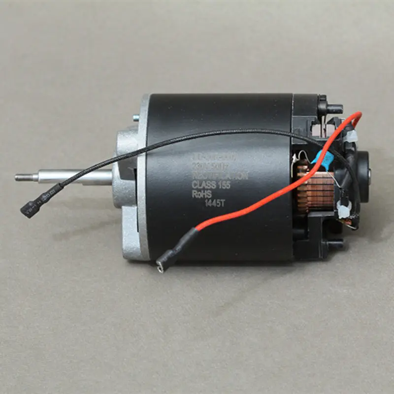 Blender Motor Suitable For Philips Hr1869 Hr1870 Hr1871 Hr1872 Hr1873