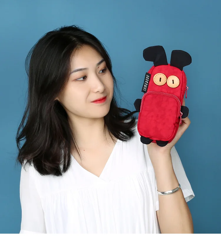 gmmUi/2jyNSkrcd4g6lnVJjmx1kZBtQEQTjw