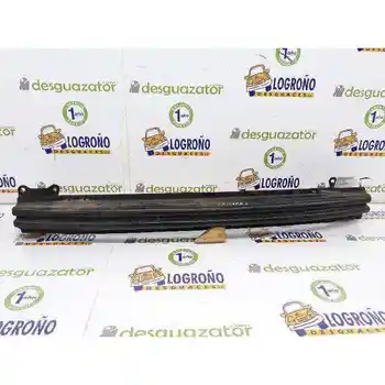 

1K0807305C BUMPER REINFORCEMENT REAR VOLKSWAGEN GOLF V SALOON (1K1)