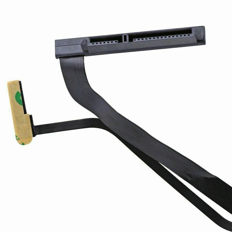 HDD Hard Drive Cable 821-0814-A for Apple MacBook Pro 13" A1278 2009 2010 Series